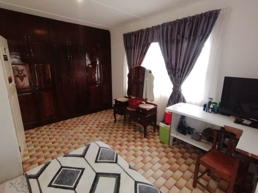 3 Bedroom Property for Sale in Rosedale Eastern Cape